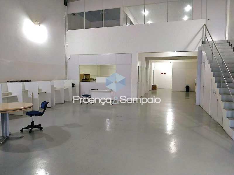 Conheça Image0003 do imóvel - Galpão 270m² para alugar Lauro de Freitas,BA - R$ 4.935 - PSGA00003 - 1 Image0003 - Galpão 270m² para alugar Lauro de Freitas,BA - R$ 4.935 - PSGA00003 - 1