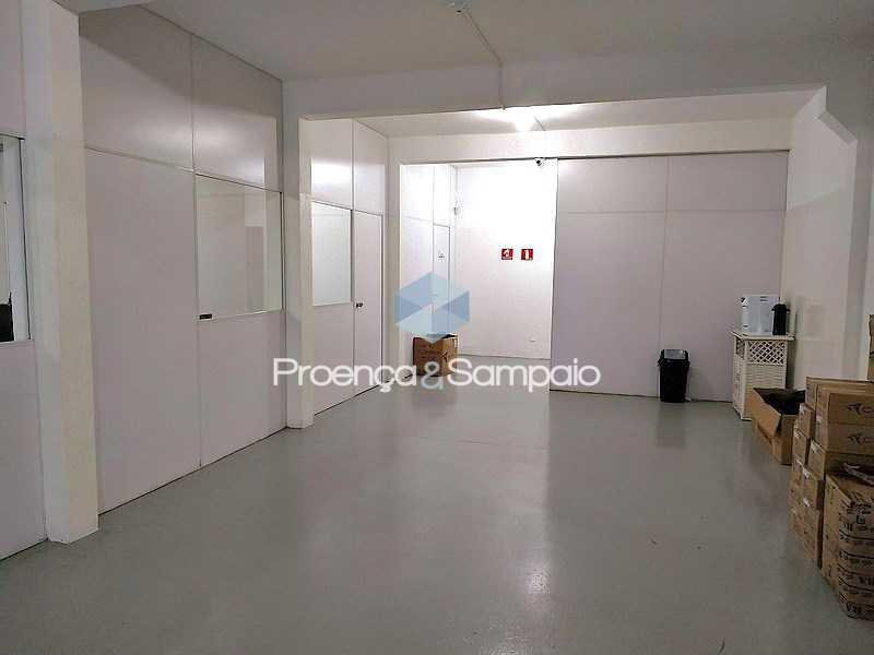 Conheça Image0005 do imóvel - Galpão 270m² para alugar Lauro de Freitas,BA - R$ 4.935 - PSGA00003 - 7 Image0005 - Galpão 270m² para alugar Lauro de Freitas,BA - R$ 4.935 - PSGA00003 - 7