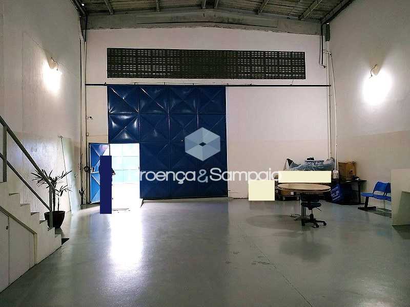 Conheça Image0007 do imóvel - Galpão 270m² para alugar Lauro de Freitas,BA - R$ 4.935 - PSGA00003 - 5 Image0007 - Galpão 270m² para alugar Lauro de Freitas,BA - R$ 4.935 - PSGA00003 - 5