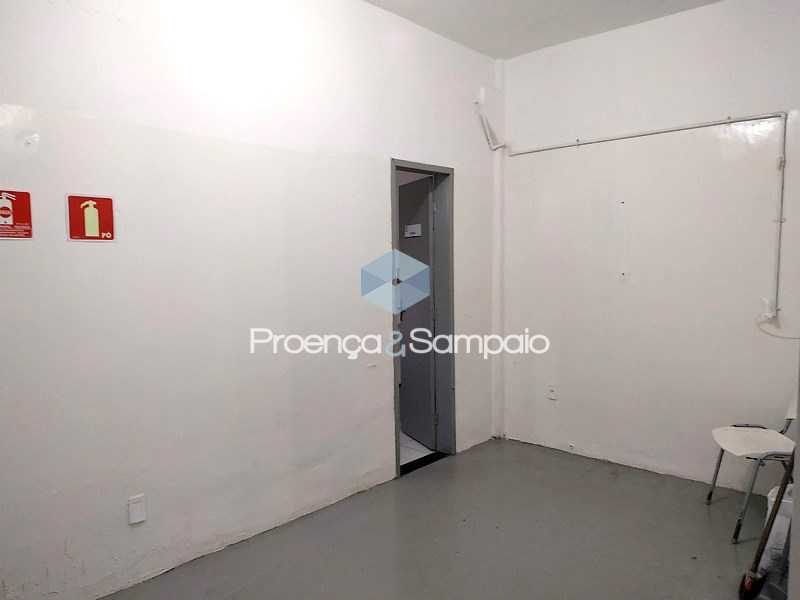 Conheça Image0009 do imóvel - Galpão 270m² para alugar Lauro de Freitas,BA - R$ 4.935 - PSGA00003 - 9 Image0009 - Galpão 270m² para alugar Lauro de Freitas,BA - R$ 4.935 - PSGA00003 - 9