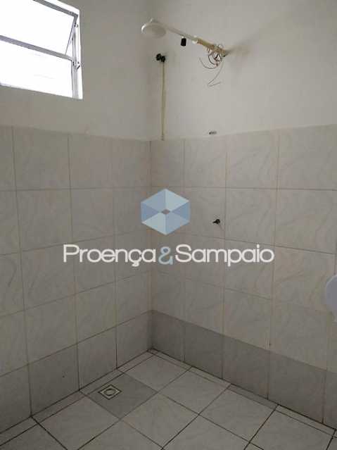 Conheça Image0010 do imóvel - Galpão 270m² para alugar Lauro de Freitas,BA - R$ 4.935 - PSGA00003 - 10 Image0010 - Galpão 270m² para alugar Lauro de Freitas,BA - R$ 4.935 - PSGA00003 - 10