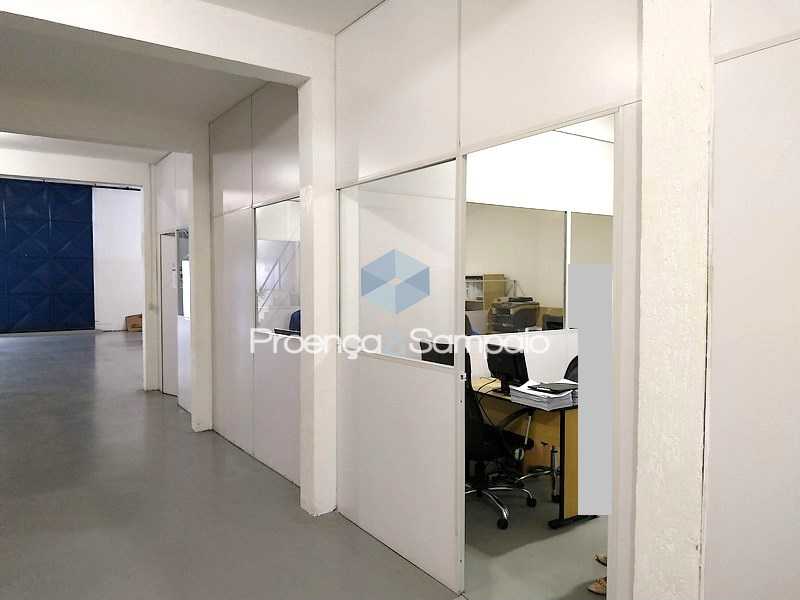 Conheça Image0011 do imóvel - Galpão 270m² para alugar Lauro de Freitas,BA - R$ 4.935 - PSGA00003 - 11 Image0011 - Galpão 270m² para alugar Lauro de Freitas,BA - R$ 4.935 - PSGA00003 - 11