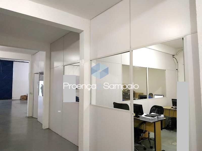 Conheça Image0012 do imóvel - Galpão 270m² para alugar Lauro de Freitas,BA - R$ 4.935 - PSGA00003 - 12 Image0012 - Galpão 270m² para alugar Lauro de Freitas,BA - R$ 4.935 - PSGA00003 - 12