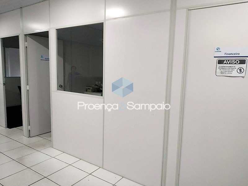 Conheça Image0013 do imóvel - Galpão 270m² para alugar Lauro de Freitas,BA - R$ 4.935 - PSGA00003 - 13 Image0013 - Galpão 270m² para alugar Lauro de Freitas,BA - R$ 4.935 - PSGA00003 - 13