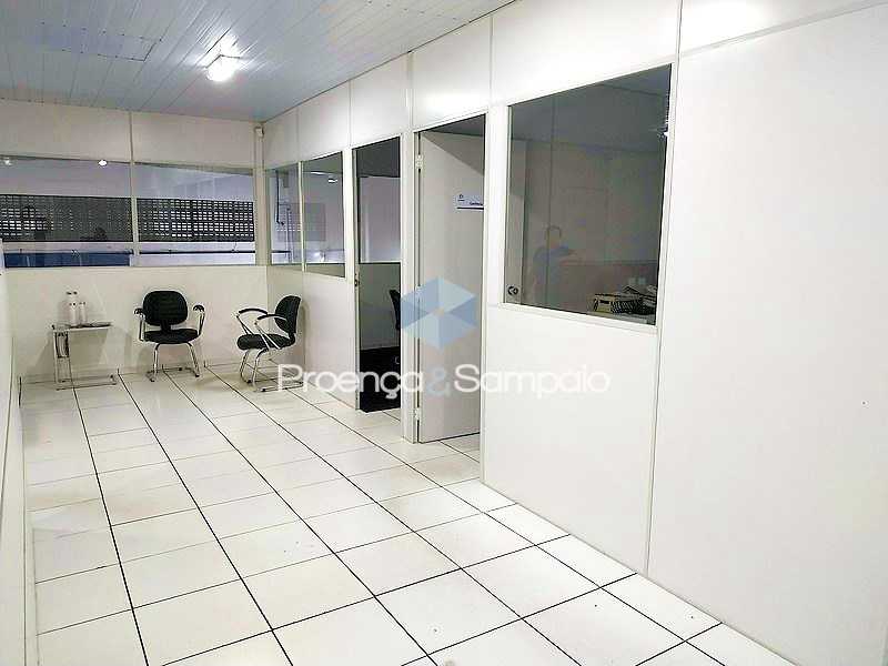 Conheça Image0014 do imóvel - Galpão 270m² para alugar Lauro de Freitas,BA - R$ 4.935 - PSGA00003 - 14 Image0014 - Galpão 270m² para alugar Lauro de Freitas,BA - R$ 4.935 - PSGA00003 - 14