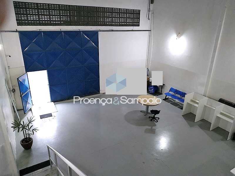 Conheça Image0015 do imóvel - Galpão 270m² para alugar Lauro de Freitas,BA - R$ 4.935 - PSGA00003 - 4 Image0015 - Galpão 270m² para alugar Lauro de Freitas,BA - R$ 4.935 - PSGA00003 - 4