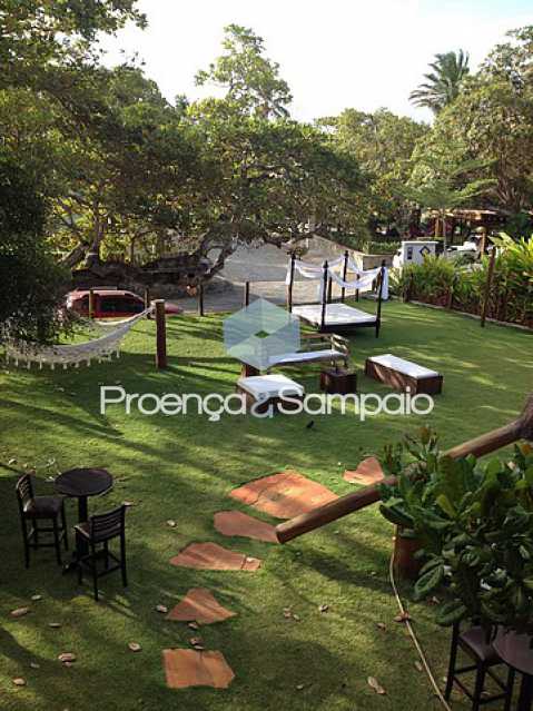 Conheça KBVHE0002 do imóvel - Casa em Condomínio à venda Estrada Coco km 8,Camaçari,BA - R$ 1.200.000 - PSCN40142 - 3 KBVHE0002 - Casa em Condomínio à venda Estrada Coco km 8,Camaçari,BA - R$ 1.200.000 - PSCN40142 - 3