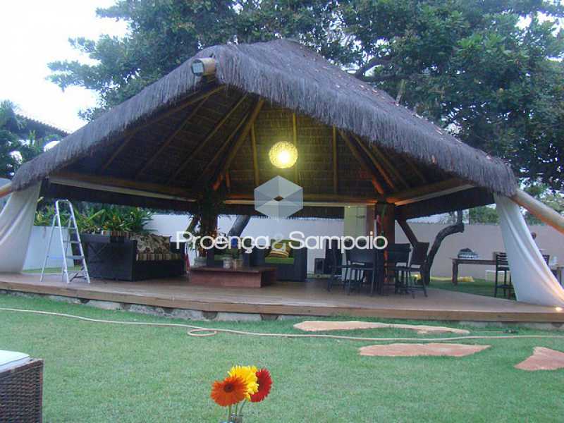 Conheça KBVHE0003 do imóvel - Casa em Condomínio à venda Estrada Coco km 8,Camaçari,BA - R$ 1.200.000 - PSCN40142 - 4 KBVHE0003 - Casa em Condomínio à venda Estrada Coco km 8,Camaçari,BA - R$ 1.200.000 - PSCN40142 - 4