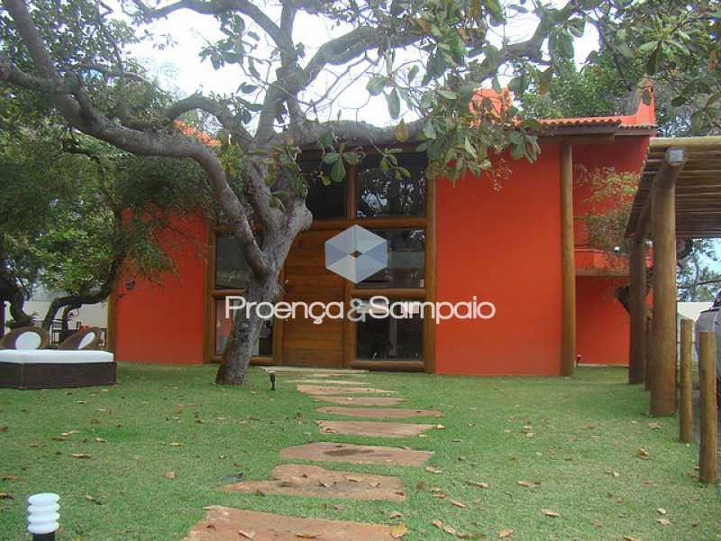 Conheça KBVHE0005 do imóvel - Casa em Condomínio à venda Estrada Coco km 8,Camaçari,BA - R$ 1.200.000 - PSCN40142 - 6 KBVHE0005 - Casa em Condomínio à venda Estrada Coco km 8,Camaçari,BA - R$ 1.200.000 - PSCN40142 - 6