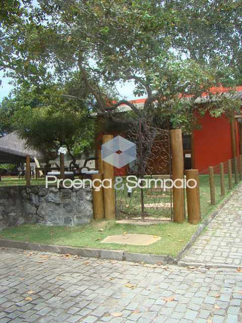Conheça KBVHE0006 do imóvel - Casa em Condomínio à venda Estrada Coco km 8,Camaçari,BA - R$ 1.200.000 - PSCN40142 - 9 KBVHE0006 - Casa em Condomínio à venda Estrada Coco km 8,Camaçari,BA - R$ 1.200.000 - PSCN40142 - 9