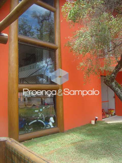 Conheça KBVHE0007 do imóvel - Casa em Condomínio à venda Estrada Coco km 8,Camaçari,BA - R$ 1.200.000 - PSCN40142 - 8 KBVHE0007 - Casa em Condomínio à venda Estrada Coco km 8,Camaçari,BA - R$ 1.200.000 - PSCN40142 - 8