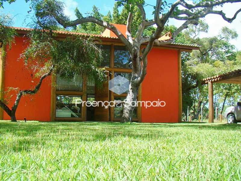 KBVHE0008 - Casa em Condomínio à venda Estrada Coco km 8,Camaçari,BA - R$ 1.200.000 - PSCN40142 - 1