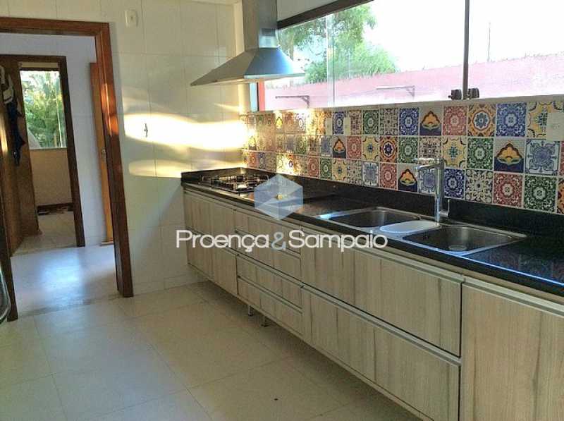 Conheça KBVHE0009 do imóvel - Casa em Condomínio à venda Estrada Coco km 8,Camaçari,BA - R$ 1.200.000 - PSCN40142 - 10 KBVHE0009 - Casa em Condomínio à venda Estrada Coco km 8,Camaçari,BA - R$ 1.200.000 - PSCN40142 - 10