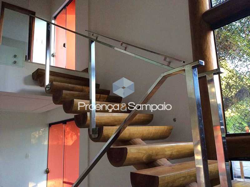 Conheça KBVHE0010 do imóvel - Casa em Condomínio à venda Estrada Coco km 8,Camaçari,BA - R$ 1.200.000 - PSCN40142 - 11 KBVHE0010 - Casa em Condomínio à venda Estrada Coco km 8,Camaçari,BA - R$ 1.200.000 - PSCN40142 - 11