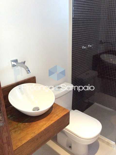 Conheça KBVHE0013 do imóvel - Casa em Condomínio à venda Estrada Coco km 8,Camaçari,BA - R$ 1.200.000 - PSCN40142 - 15 KBVHE0013 - Casa em Condomínio à venda Estrada Coco km 8,Camaçari,BA - R$ 1.200.000 - PSCN40142 - 15