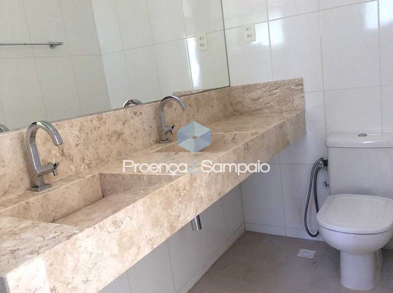 Conheça KBVHE0014 do imóvel - Casa em Condomínio à venda Estrada Coco km 8,Camaçari,BA - R$ 1.200.000 - PSCN40142 - 16 KBVHE0014 - Casa em Condomínio à venda Estrada Coco km 8,Camaçari,BA - R$ 1.200.000 - PSCN40142 - 16