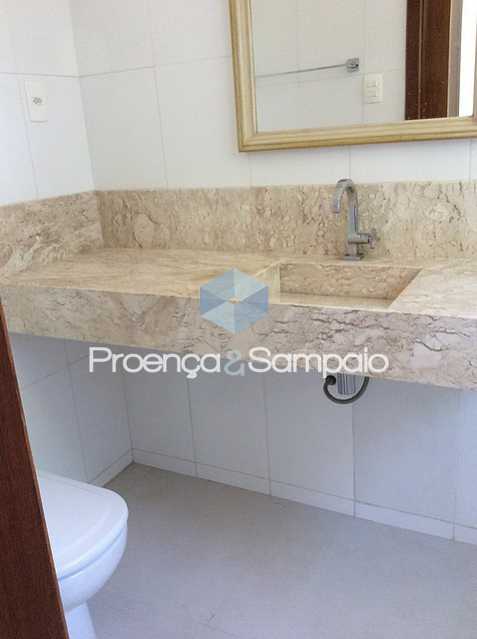 Conheça KBVHE0015 do imóvel - Casa em Condomínio à venda Estrada Coco km 8,Camaçari,BA - R$ 1.200.000 - PSCN40142 - 17 KBVHE0015 - Casa em Condomínio à venda Estrada Coco km 8,Camaçari,BA - R$ 1.200.000 - PSCN40142 - 17