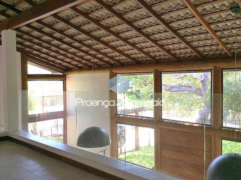 Conheça KBVHE0016 do imóvel - Casa em Condomínio à venda Estrada Coco km 8,Camaçari,BA - R$ 1.200.000 - PSCN40142 - 12 KBVHE0016 - Casa em Condomínio à venda Estrada Coco km 8,Camaçari,BA - R$ 1.200.000 - PSCN40142 - 12