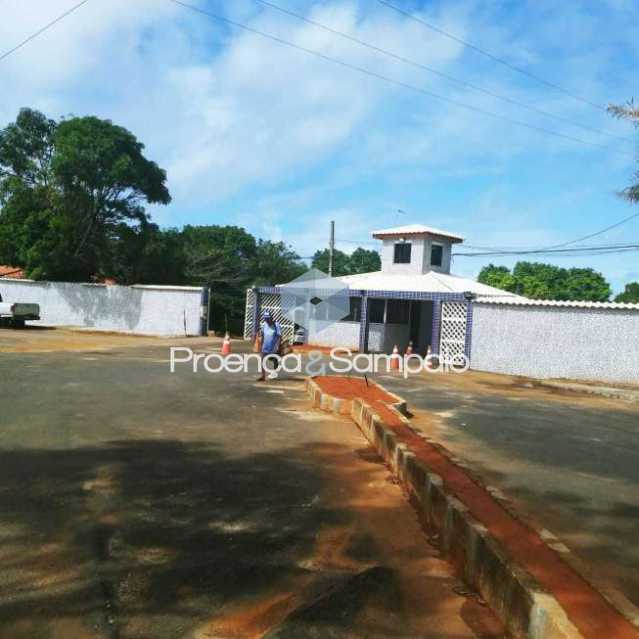 Conheça 0fe6ed12-5752-47f7-9ec4-1eda03 do imóvel - Terreno 1000m² à venda Camaçari,BA - R$ 120.000 - PSUF00013 - 3 0fe6ed12-5752-47f7-9ec4-1eda03 - Terreno 1000m² à venda Camaçari,BA - R$ 120.000 - PSUF00013 - 3