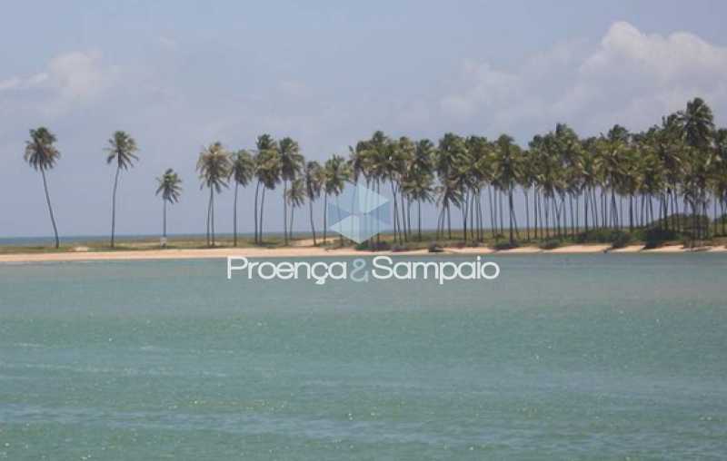 Conheça 3d7742e9-f648-4b0f-af33-c255a8 do imóvel - Terreno 1000m² à venda Camaçari,BA - R$ 120.000 - PSUF00013 - 6 3d7742e9-f648-4b0f-af33-c255a8 - Terreno 1000m² à venda Camaçari,BA - R$ 120.000 - PSUF00013 - 6
