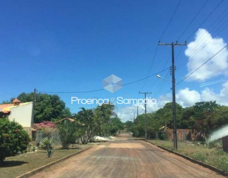 Conheça 7f751b11-74a6-4752-b65b-ea88a2 do imóvel - Terreno 1000m² à venda Camaçari,BA - R$ 120.000 - PSUF00013 - 4 7f751b11-74a6-4752-b65b-ea88a2 - Terreno 1000m² à venda Camaçari,BA - R$ 120.000 - PSUF00013 - 4