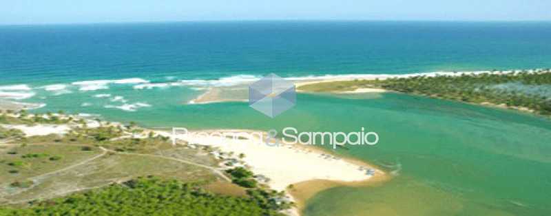 Conheça 8a1860c7-e4ba-4a08-a404-36c588 do imóvel - Terreno 1000m² à venda Camaçari,BA - R$ 120.000 - PSUF00013 - 7 8a1860c7-e4ba-4a08-a404-36c588 - Terreno 1000m² à venda Camaçari,BA - R$ 120.000 - PSUF00013 - 7