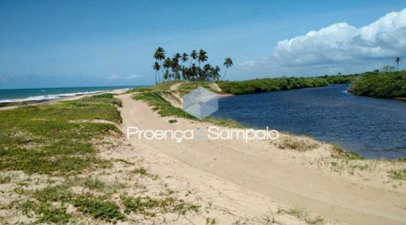 Conheça 59713d84-835c-46e1-a270-a00e73 do imóvel - Terreno 1000m² à venda Camaçari,BA - R$ 120.000 - PSUF00013 - 9 59713d84-835c-46e1-a270-a00e73 - Terreno 1000m² à venda Camaçari,BA - R$ 120.000 - PSUF00013 - 9