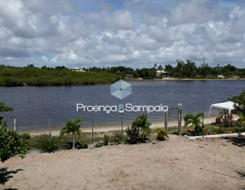 Conheça 66414058-7627-4893-881c-ca48a2 do imóvel - Terreno 1000m² à venda Camaçari,BA - R$ 120.000 - PSUF00013 - 10 66414058-7627-4893-881c-ca48a2 - Terreno 1000m² à venda Camaçari,BA - R$ 120.000 - PSUF00013 - 10