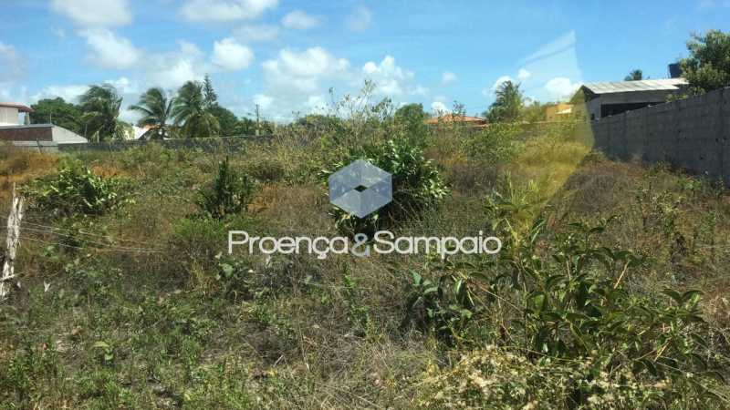 Conheça 68911786-0115-4e89-999e-ca64f6 do imóvel - Terreno 1000m² à venda Camaçari,BA - R$ 120.000 - PSUF00013 - 5 68911786-0115-4e89-999e-ca64f6 - Terreno 1000m² à venda Camaçari,BA - R$ 120.000 - PSUF00013 - 5