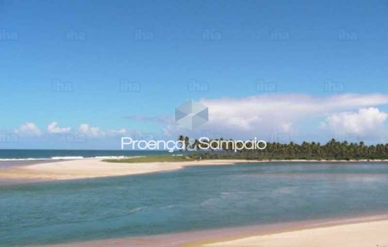 Conheça 95951976-6c08-4496-a75c-81d4f0 do imóvel - Terreno 1000m² à venda Camaçari,BA - R$ 120.000 - PSUF00013 - 11 95951976-6c08-4496-a75c-81d4f0 - Terreno 1000m² à venda Camaçari,BA - R$ 120.000 - PSUF00013 - 11