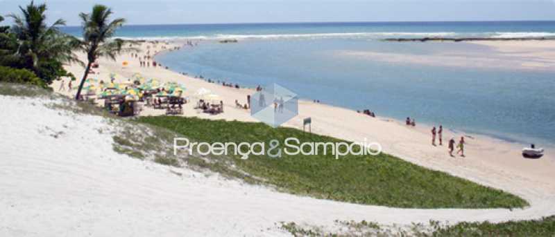 Conheça b0ad1e37-79fe-4cc3-8d38-d1d4ba do imóvel - Terreno 1000m² à venda Camaçari,BA - R$ 120.000 - PSUF00013 - 8 b0ad1e37-79fe-4cc3-8d38-d1d4ba - Terreno 1000m² à venda Camaçari,BA - R$ 120.000 - PSUF00013 - 8