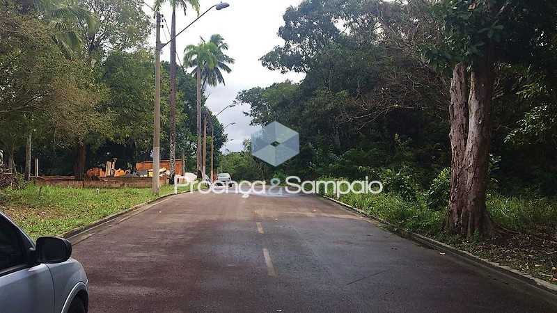 Conheça Image0001 do imóvel - Terreno Unifamiliar à venda Camaçari,BA - R$ 115.000 - PSUF00014 - 3 Image0001 - Terreno Unifamiliar à venda Camaçari,BA - R$ 115.000 - PSUF00014 - 3