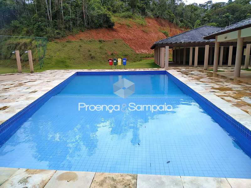 Conheça Image0013 do imóvel - Terreno Unifamiliar à venda Camaçari,BA - R$ 115.000 - PSUF00014 - 7 Image0013 - Terreno Unifamiliar à venda Camaçari,BA - R$ 115.000 - PSUF00014 - 7