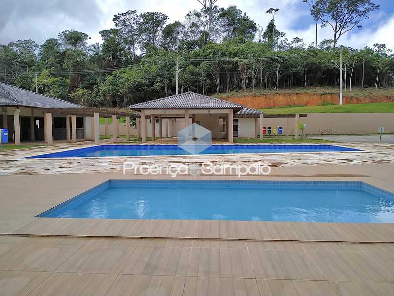 Conheça Image0015 do imóvel - Terreno Unifamiliar à venda Camaçari,BA - R$ 115.000 - PSUF00014 - 10 Image0015 - Terreno Unifamiliar à venda Camaçari,BA - R$ 115.000 - PSUF00014 - 10