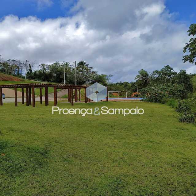 Conheça Image0018 do imóvel - Terreno Unifamiliar à venda Camaçari,BA - R$ 115.000 - PSUF00014 - 12 Image0018 - Terreno Unifamiliar à venda Camaçari,BA - R$ 115.000 - PSUF00014 - 12