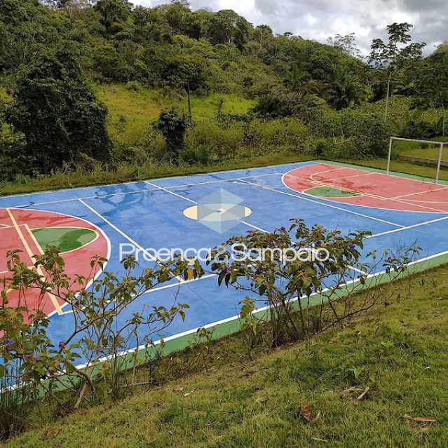 Conheça Image0022 do imóvel - Terreno Unifamiliar à venda Camaçari,BA - R$ 115.000 - PSUF00014 - 14 Image0022 - Terreno Unifamiliar à venda Camaçari,BA - R$ 115.000 - PSUF00014 - 14