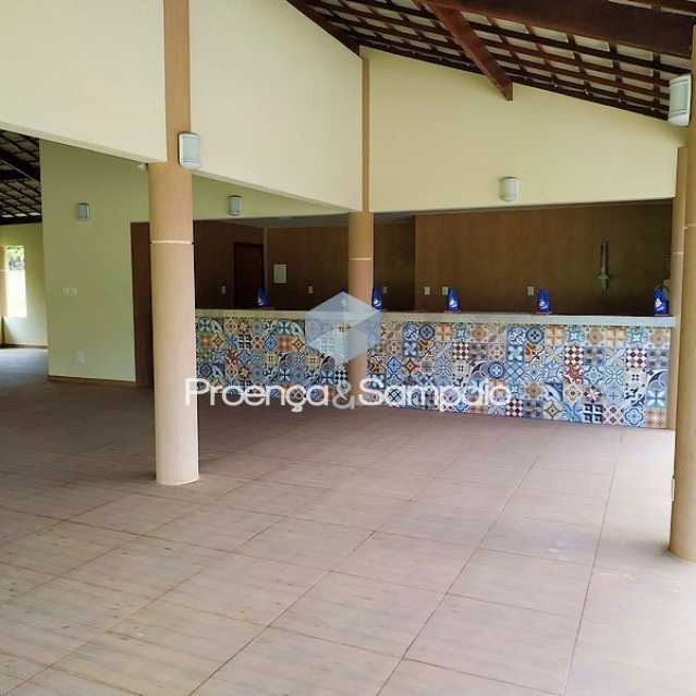 Conheça Image0024 do imóvel - Terreno Unifamiliar à venda Camaçari,BA - R$ 115.000 - PSUF00014 - 15 Image0024 - Terreno Unifamiliar à venda Camaçari,BA - R$ 115.000 - PSUF00014 - 15