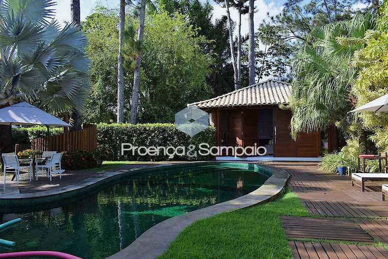 Image0029 - Casa em Condomínio para venda e aluguel Estrada Coco km 8,Camaçari,BA - R$ 5.000.000 - PSCN40144 - 5