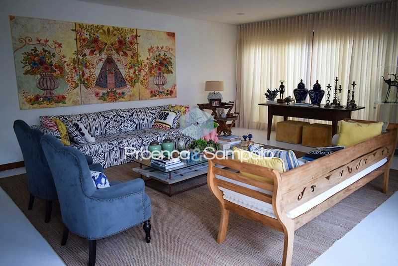 Image0073 - Casa em Condomínio para venda e aluguel Estrada Coco km 8,Camaçari,BA - R$ 5.000.000 - PSCN40144 - 16
