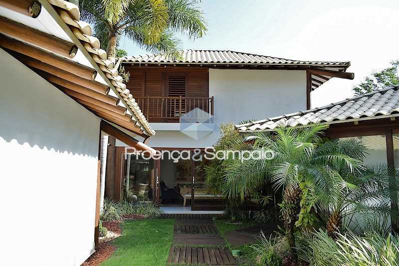 Conheça Image0021 do imóvel - Casa em Condomínio para venda e aluguel Estrada Coco km 8,Camaçari,BA - R$ 1.950.000 - PSCN40144 - 3 Image0021 - Casa em Condomínio para venda e aluguel Estrada Coco km 8,Camaçari,BA - R$ 1.950.000 - PSCN40144 - 3