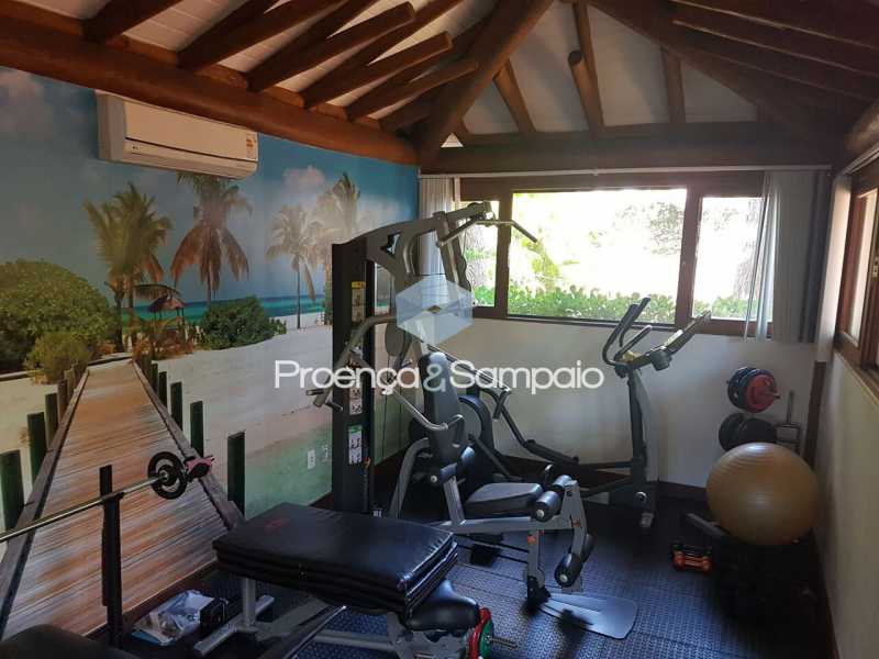 Conheça atsxD6GQ. do imóvel - Casa em Condomínio para venda e aluguel Estrada Coco km 8,Camaçari,BA - R$ 1.950.000 - PSCN40144 - 11 atsxD6GQ. - Casa em Condomínio para venda e aluguel Estrada Coco km 8,Camaçari,BA - R$ 1.950.000 - PSCN40144 - 11