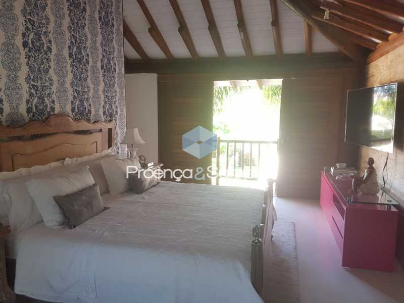 Conheça iXOJAuaQ. do imóvel - Casa em Condomínio para venda e aluguel Estrada Coco km 8,Camaçari,BA - R$ 1.950.000 - PSCN40144 - 25 iXOJAuaQ. - Casa em Condomínio para venda e aluguel Estrada Coco km 8,Camaçari,BA - R$ 1.950.000 - PSCN40144 - 25