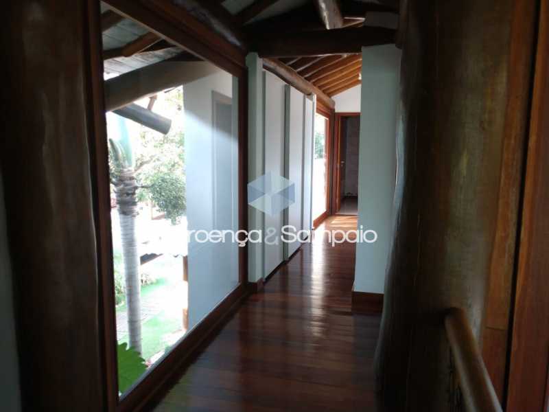Conheça j-IsTDjg. do imóvel - Casa em Condomínio para venda e aluguel Estrada Coco km 8,Camaçari,BA - R$ 1.950.000 - PSCN40144 - 24 j-IsTDjg. - Casa em Condomínio para venda e aluguel Estrada Coco km 8,Camaçari,BA - R$ 1.950.000 - PSCN40144 - 24