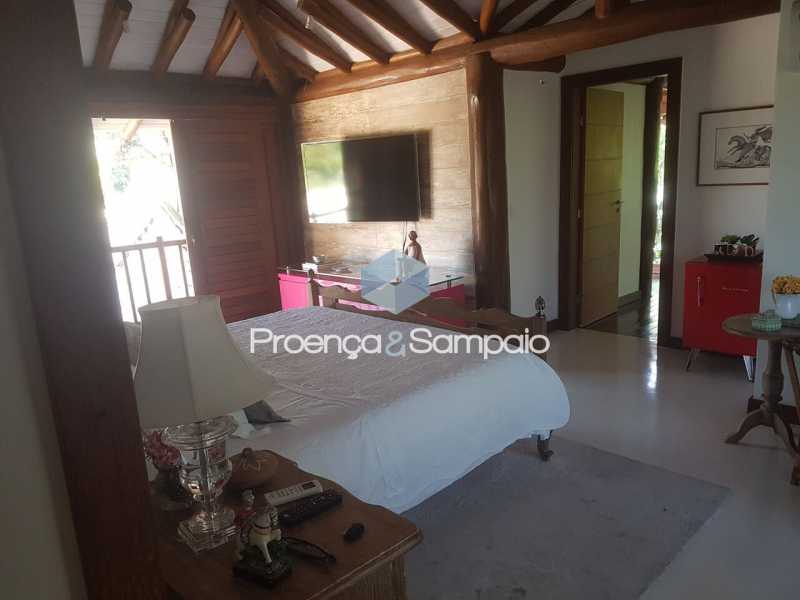 Conheça WXMVpEtA. do imóvel - Casa em Condomínio para venda e aluguel Estrada Coco km 8,Camaçari,BA - R$ 1.950.000 - PSCN40144 - 26 WXMVpEtA. - Casa em Condomínio para venda e aluguel Estrada Coco km 8,Camaçari,BA - R$ 1.950.000 - PSCN40144 - 26