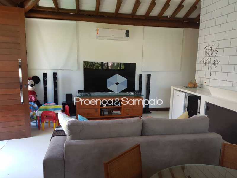 Conheça z9E7IxNA. do imóvel - Casa em Condomínio para venda e aluguel Estrada Coco km 8,Camaçari,BA - R$ 1.950.000 - PSCN40144 - 13 z9E7IxNA. - Casa em Condomínio para venda e aluguel Estrada Coco km 8,Camaçari,BA - R$ 1.950.000 - PSCN40144 - 13