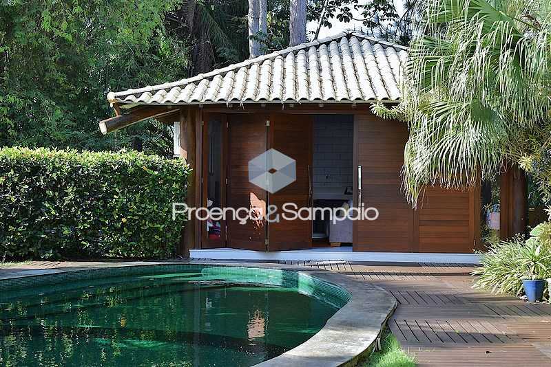 Image0032 - Casa em Condomínio para venda e aluguel Estrada Coco km 8,Camaçari,BA - R$ 5.000.000 - PSCN40144 - 12