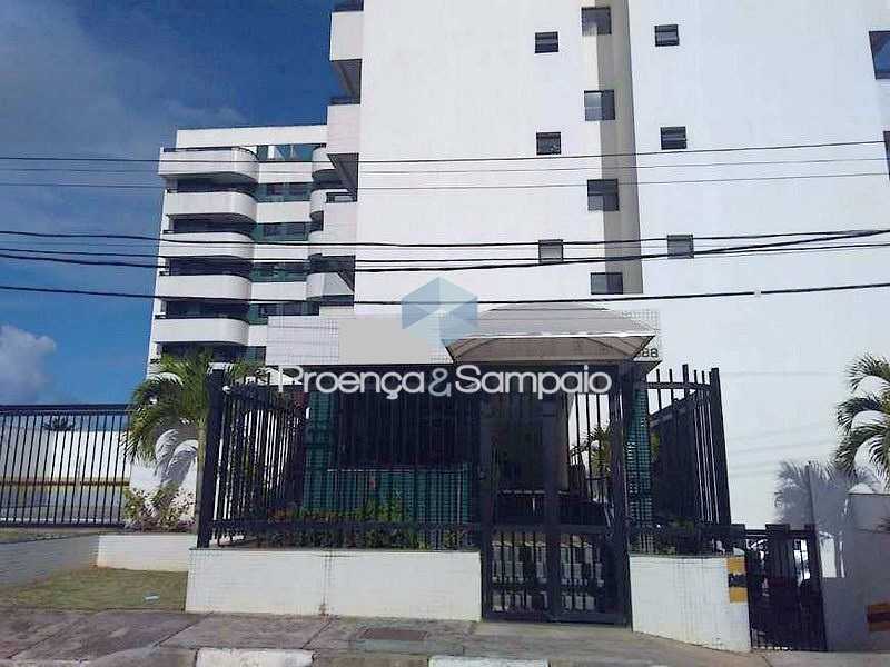 Conheça Image0002 do imóvel - Apartamento 1 quarto à venda Lauro de Freitas,BA - R$ 230.000 - PSAP10007 - 14 Image0002 - Apartamento 1 quarto à venda Lauro de Freitas,BA - R$ 230.000 - PSAP10007 - 14