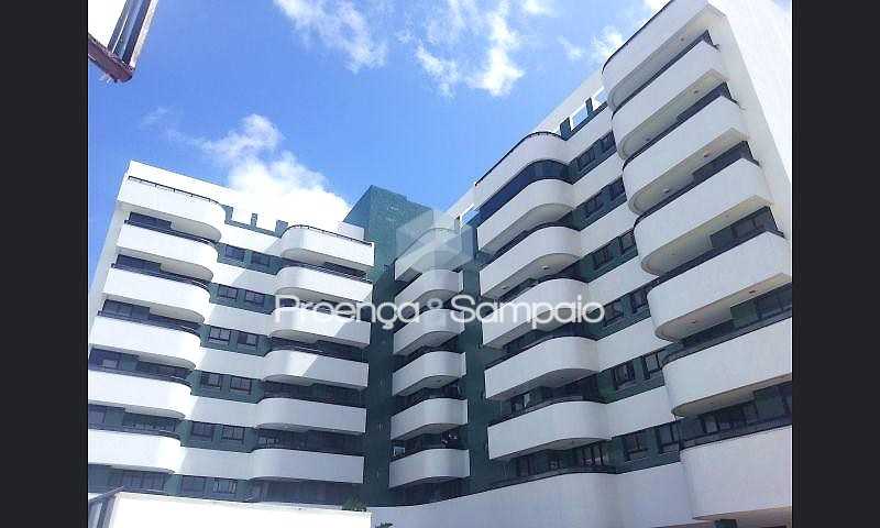 Conheça Image0010 do imóvel - Apartamento 1 quarto à venda Lauro de Freitas,BA - R$ 230.000 - PSAP10007 - 15 Image0010 - Apartamento 1 quarto à venda Lauro de Freitas,BA - R$ 230.000 - PSAP10007 - 15