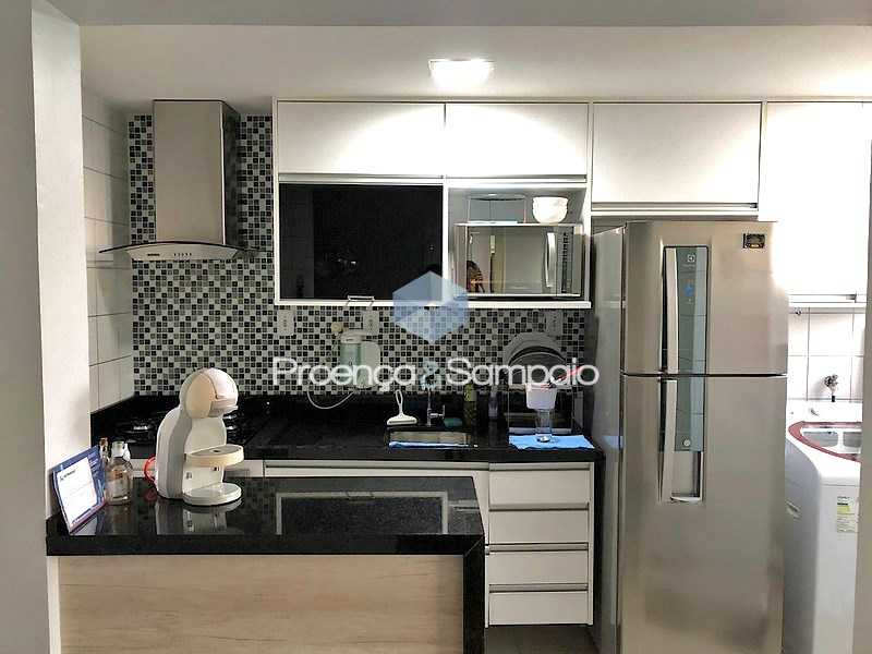 Conheça Image0003 do imóvel - Apartamento 1 quarto à venda Lauro de Freitas,BA - R$ 230.000 - PSAP10007 - 4 Image0003 - Apartamento 1 quarto à venda Lauro de Freitas,BA - R$ 230.000 - PSAP10007 - 4