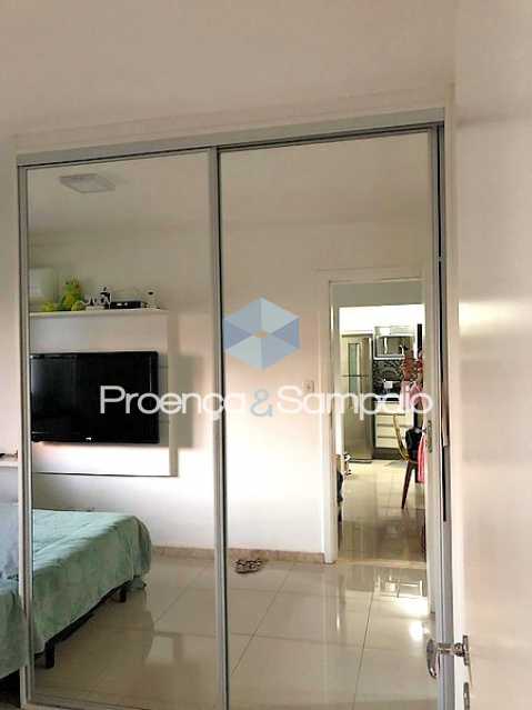 Conheça Image0007 do imóvel - Apartamento 1 quarto à venda Lauro de Freitas,BA - R$ 230.000 - PSAP10007 - 9 Image0007 - Apartamento 1 quarto à venda Lauro de Freitas,BA - R$ 230.000 - PSAP10007 - 9